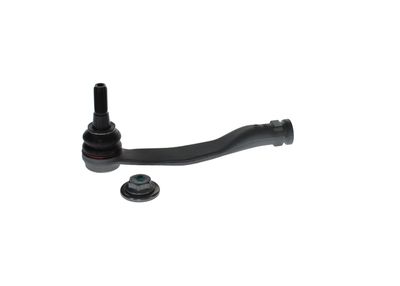 SET REPARATIE CAP DE BARA BOSCH KS00003991 27
