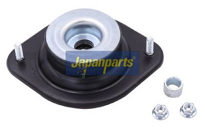JAPANPARTS Pakabos statramsčio atraminis guolis