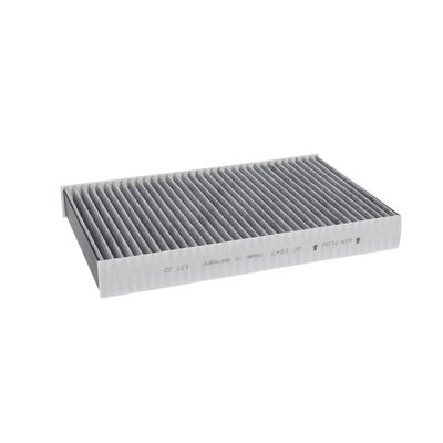 FILTER INNENRAUMLUFT CORTECO 49393535 64