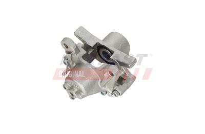ETRIER FRANA FAST FT02491 11
