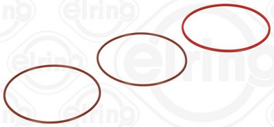 O-ringssats, cylinderfoder ELRING 848.590