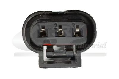 SET REPARAT CABLURI SENZOR ASISTENTA PARCARE 3RG 30506 3