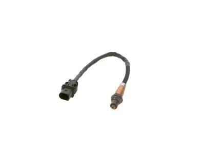 LAMBDASONDE BOSCH 0281004183 6