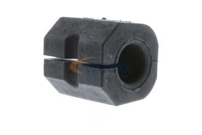 BUCSA BARA STABILIZATOARE VAICO V101353 29