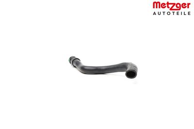 KüHLERSCHLAUCH METZGER AUTOTEILE 2420085 8
