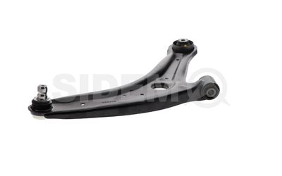 BRAT SUSPENSIE ROATA SIDEM 3451 16