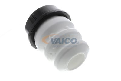 TAMPON CAUCIUC SUSPENSIE VAICO V108228 43
