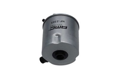 FILTRU COMBUSTIBIL AMC Filter NF2365 10