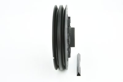 FULIE CUREA ARBORE COTIT FEBEST MDS002 40