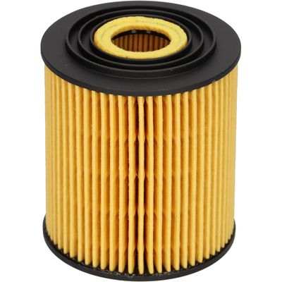 ÖLFILTER KOLBENSCHMIDT 50019141 13