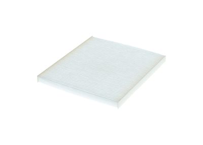 FILTER INNENRAUMLUFT BOSCH 1987432170 21