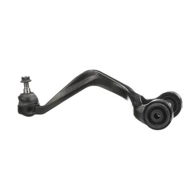 LENKER RADAUFHäNGUNG DELPHI TC5993 3