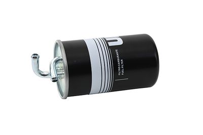 FILTRU COMBUSTIBIL CONTINENTAL 28000241292 6