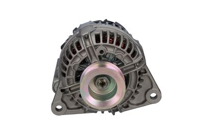 GENERATOR / ALTERNATOR VALEO 443440 25
