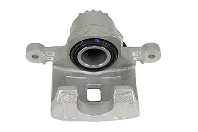 Bremsekaliber METZGER 6260612