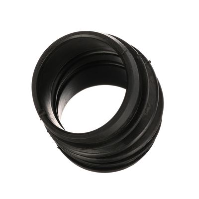 SCHLAUCH LUFTVERSORGUNG GATES ANTK1027 71