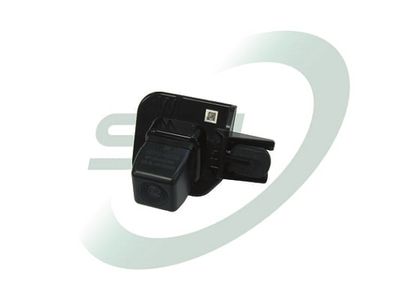 LECOY AC-1212 LECOY AC-1212