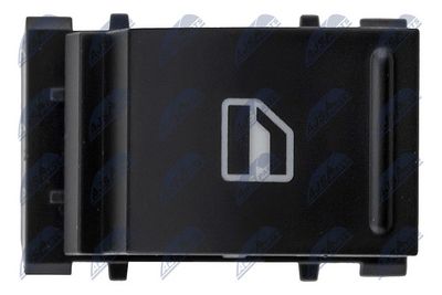 COMUTATOR MACARA GEAM NTY EWSWW007 2