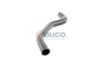 FURTUN RADIATOR VAICO V460901 50