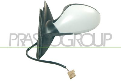 OGLINDA EXTERIOARA PRASCO ST0337324