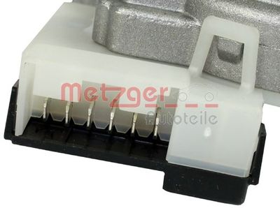 MOTOR STERGATOR METZGER 2190566 2