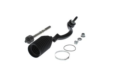 REPARATURSATZ SPURSTANGE BOSCH KS00004167 24