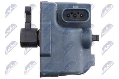 ELEMENT DE REGLARE CLAPETă REZERVOR NTY EZCME344 5