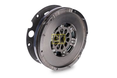 Schaeffler LuK Schwungrad