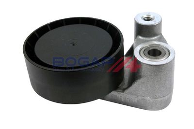 ROLA GHIDARE/CONDUCERE CUREA TRANSMISIE