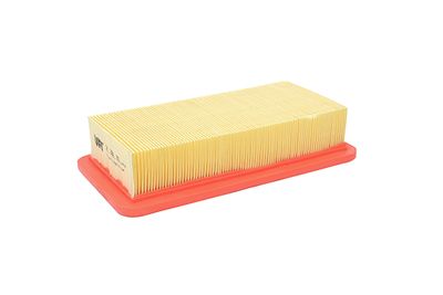 LUFTFILTER CONTINENTAL 28000202692 5