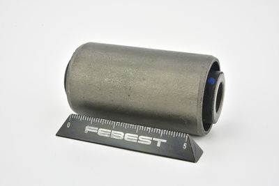 SUPORT TRAPEZ FEBEST CHAB008 5