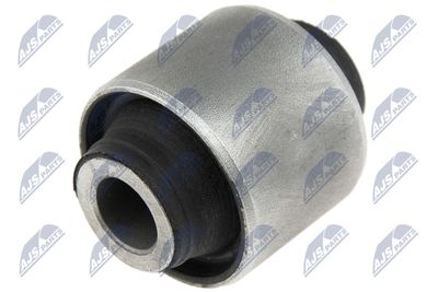 SUPORT TRAPEZ NTY ZTTMS012B 1