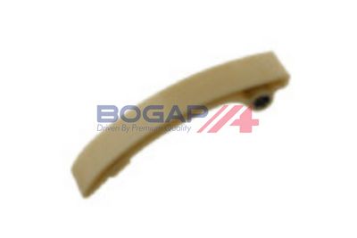 GHIDAJE LANT DISTRIBUTIE