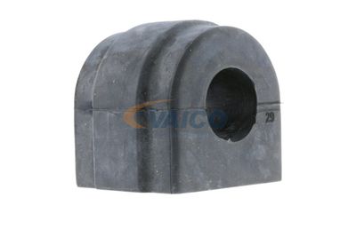 BUCSA BARA STABILIZATOARE VAICO V209711 29