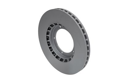 BREMSSCHEIBE ATE 24012401891 17