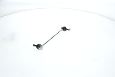 STANGE/STREBE STABILISATOR BOSCH 0986141442 9