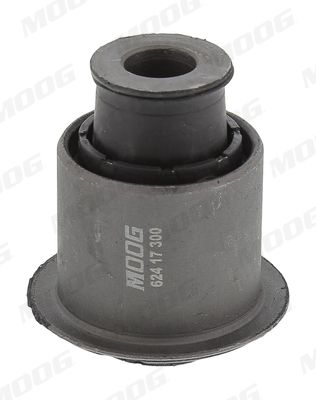 Łożyskowanie, wahacz MOOG LR-SB-14863