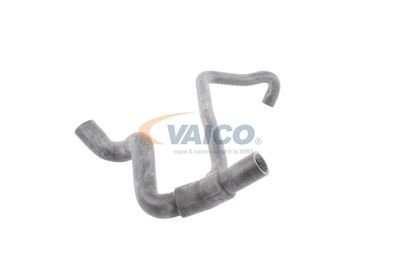 FURTUN RADIATOR VAICO V460905 50