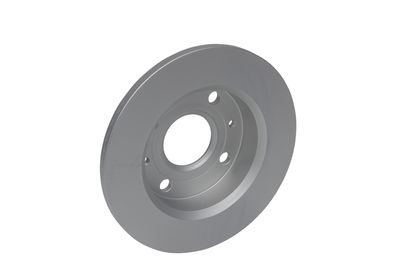 DISC FRANA ATE 24011101591 12