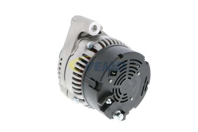 GENERATOR / ALTERNATOR VEMO V301338170 43