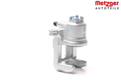 ETRIER FRANA METZGER AUTOTEILE 6261186 15