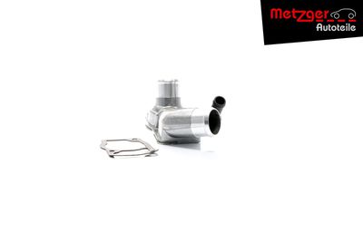 TERMOSTAT LICHID RACIRE METZGER AUTOTEILE 4006030 9
