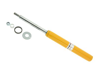 H&R Spezialfedern 86-2086SPD2