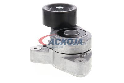 INTINZATOR CUREA TRANSMISIE ACKOJA A260167 23