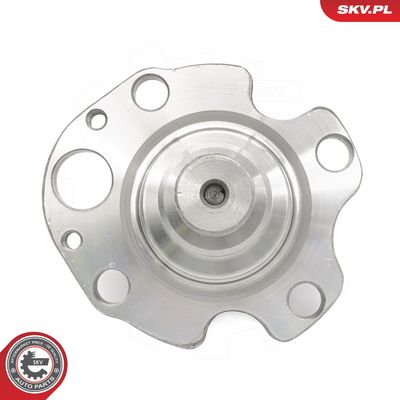Ložisko kola, sada ESEN SKV 29SKV994
