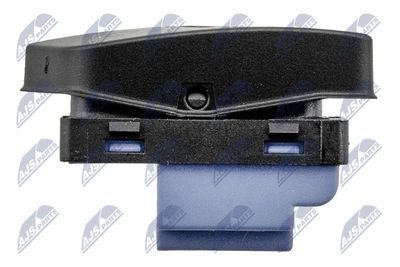 COMUTATOR SISTEM INCHIDERE NTY EWSVW020 3