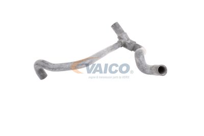 FURTUN RADIATOR VAICO V460905 30