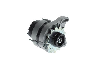 GENERATOR / ALTERNATOR BOSCH 1986A01782 13