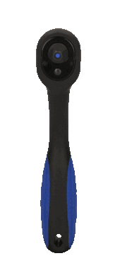 Vorschau BT020900 Ansicht 9