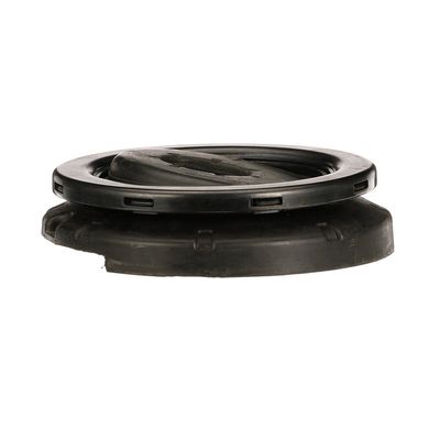 FEDERBEINSTüTZLAGER GATES SUS1115 21